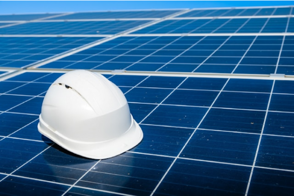 NFE GROUP, elektrik tasarruf cihazları üretimi ve teknik destek hizmetleriyle enerji verimliliğini artıran lider bir firmadır. Yenilikçi çözümlerimizle işle