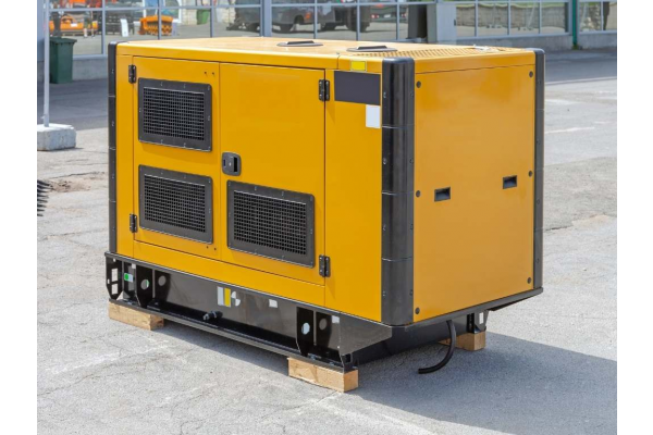 NFE GROUP, elektrik tasarruf cihazları üretimi ve teknik destek hizmetleriyle enerji verimliliğini artıran lider bir firmadır. Yenilikçi çözümlerimizle işle