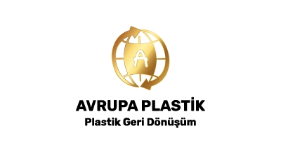NFE GROUP, elektrik tasarruf cihazları üretimi ve teknik destek hizmetleriyle enerji verimliliğini artıran lider bir firmadır. Yenilikçi çözümlerimizle işle